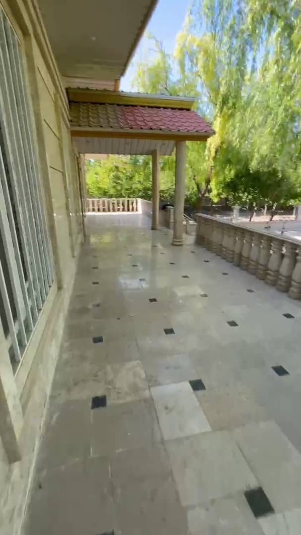 ساب سنگ با دستگاه ساب زنی اجرا میشود